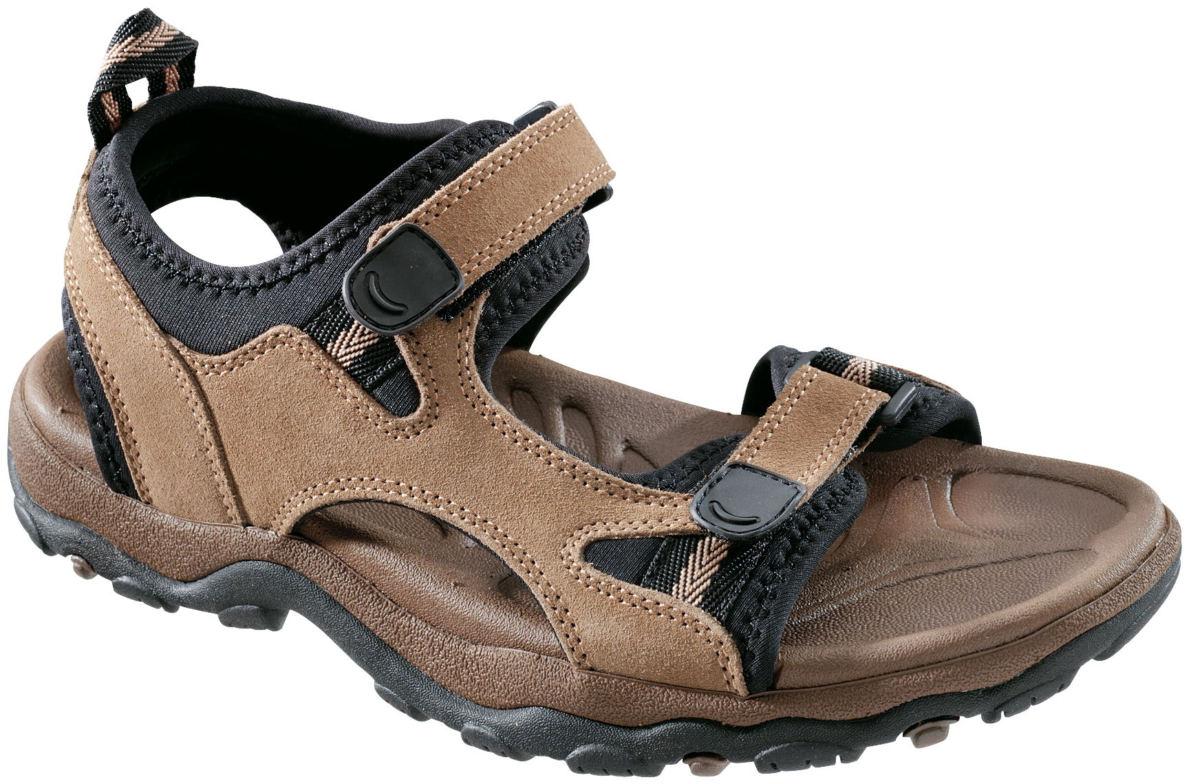 RedHead Finley River Sandals for Men | Bass Pro Shops